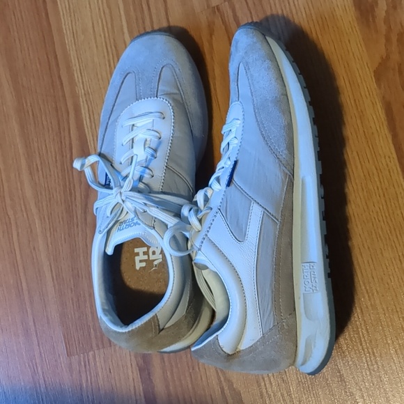 North Star OG Retro Runner Sneaker - Picture 4 of 11